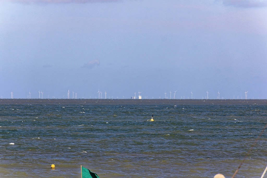 SP0617 (110).jpg